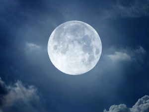 Руси ће ићи на Месец!