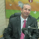 Таласање - Пусти причу