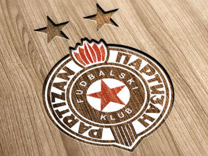 И још једном, дуг Партизана скоро 15 милиона