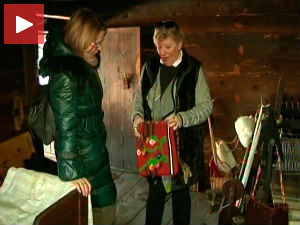 Боси Росић Вукова награда