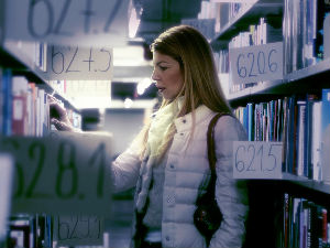 У ходу: Стуб друштва - култура