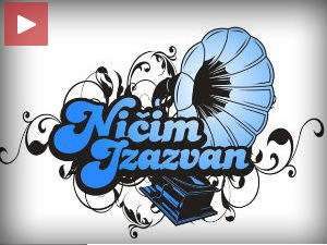 „Ничим изазван“ на деветом „Супернатуралу“