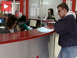 Нова шанса за наше раднике у Румунији