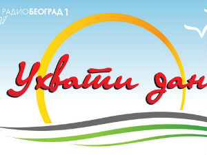Ухвати дан