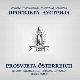 Просвјета из Беча најављује...