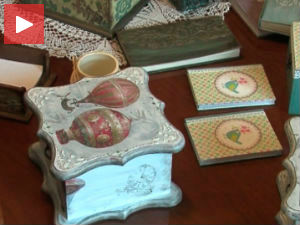 И хоби и посао