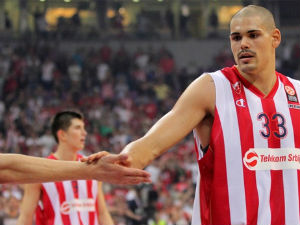 "Испражњени смо, али Реал је велики мотив"