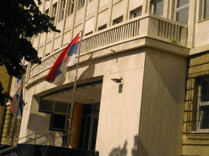 Затворске казне за "шабачку групу"