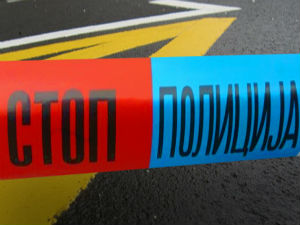 Двоје погинуло у несрећама код Новог Сада