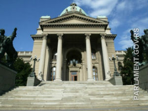 Значај медијске сарадње тема Одбора за дијаспору