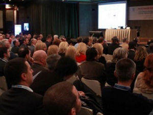 Јавна предузећа тема Копаоник бизнис форума