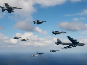 Нико не би веровао у ово пре 70 година