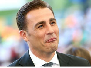 Канаваро осуђен на десет месеци затвора