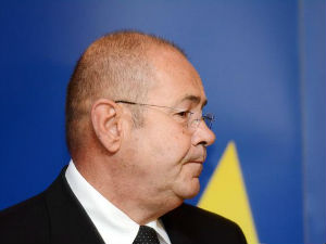 Пастор: Нацрт закона о финансирању стигао у Скупштину Војводине