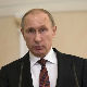 Путин: Укидање гаса истоку Украјине мирише на геноцид