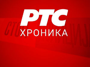 У кладионицама 28 радника на црно