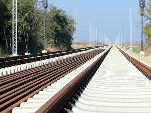 Возови на барској прузи поново почетком марта