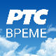 Временска прогноза - 26. фебруар