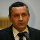 Линта захвалио Скупштини Београда
