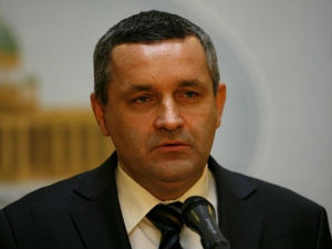 Линта захвалио Скупштини Београда