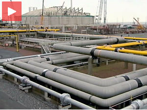 Јефтинија енергија из више извора