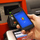 "Google Wallet" у борби против „Епла“