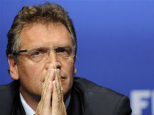 Валке: Ништа од компензације клубовима!