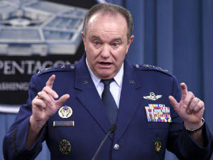 Бридлав: Русија држи Молдавију на оку