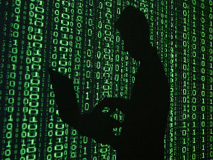 Еуропол прекинуо велику операцију сајберкриминала