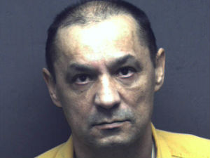 САД: Чувар у логору Ребић може бити изручен БиХ