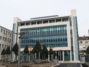 Вормут: Русија би могла да дестабилизује Црну Гору