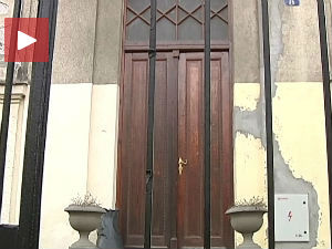 Ко ће наследити имовину страдалих Јевреја?