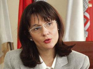 Суботички адвокати одбили Снежану Маловић
