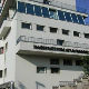 Хирург из Лондона оперисаће децу у Београду