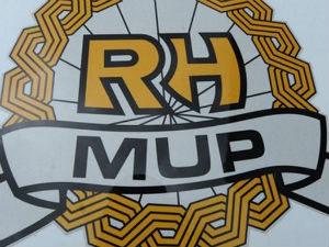 Забрањен проусташки скуп у Загребу