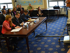 Корисне лекције са Западног Балкана