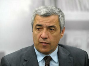 Сведок не може да повеже Ивановића са убиствима