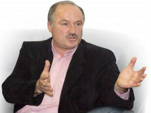 ДСС: Потерница за Стојановићем бесмислена