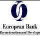 ЕБРД одобрила кредит за преузимање "Балкан групе"