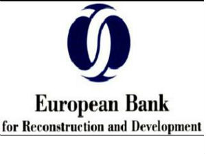 ЕБРД одобрила кредит за преузимање "Балкан групе"