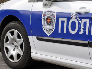 Откривено 37 азиланата на пумпи