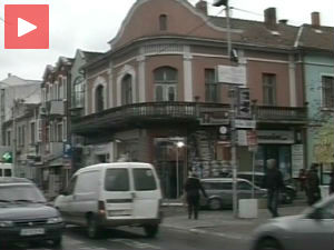 Јагодина смањује број запослених у администрацији