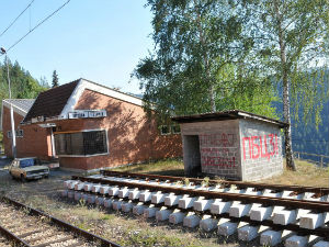 ФХП тражи да се расветли убиство у Штрпцима