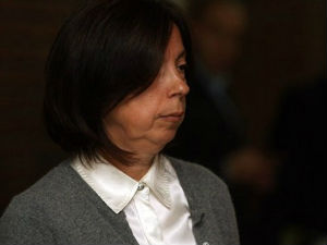 Вукајловић: Одлуку о набавци вакцина донела влада