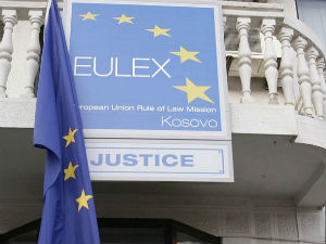 Оптужницу против Момира Стојановића подигао Еулекс 