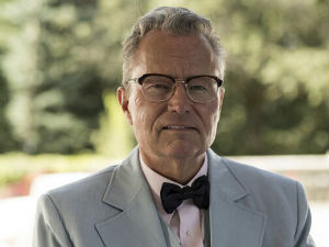 Златни печат Кинотеке за Севиџа и Сокурова