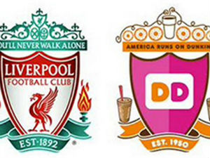 Потписали милионски уговор, а онда их увредили