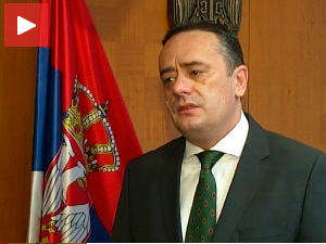 Довољне количине гаса, нема поскупљена струје