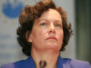 Удовички: Уштеде у јавном сектору веће од очекиваних