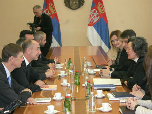 Средства за унапређење јавне управе од 2016.